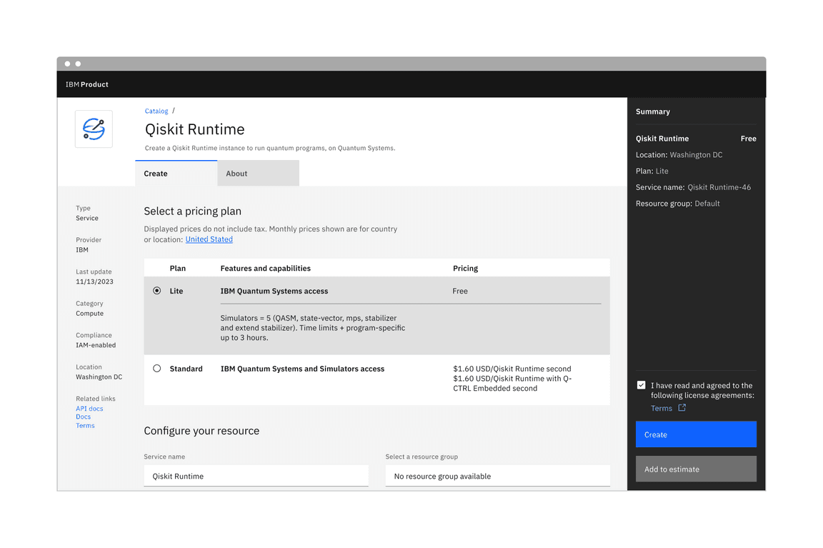 selectable structured list selectable structured list